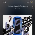 [NCT칠프] 유타 진짜 <b>하울</b>같다