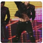 [스키즈] 가ㄴ 쵸<b>코렛</b> 신제품인가