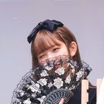 <b>유진</b>이랑 리즈 레이 노래 잘한다