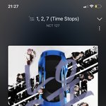 [NCT칠프] 언<b>박싱</b> 헤메 왤케 예쁘냐