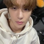 더보이즈 현재 얼굴 왜이래
