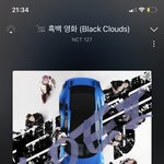 [NCT칠프] 하 촬영 허용 걍 짬<b>차서</b> 하게됐다고 ㅋㅋㅋ