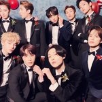 더보이즈 어그<b>로들</b>은 참 지문이야