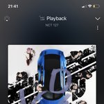 [NCT칠프] 10시에 퍼포<b>비디오</b> 나옴