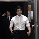 와 <b>알</b><b>엠</b> 피지컬 지린다