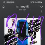 [NCT칠프] <b>태국</b>콘