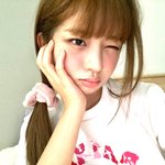 판보면 아주 시비걸려고 <b>작정</b>한사람들많음