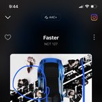 [NCT칠프] 본격 인권유린 <b>하러</b>간다