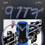 [NCT칠프] 아개웃겨 <b>곰돌이</b> <b>귀</b>