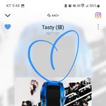 [NCT칠프] 스밍<b>인증</b><b>사진</b>을 먼저 띄워주세용