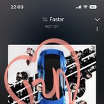 [NCT칠프] 캐싱 안껐으면 <b>여태</b> 하나도 반영 안된거야..?