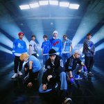 [NCT칠프] 퍼포먼스 <b>비디오</b> 떴다ㅏ(인증ㅇ)수밍 놓으면안돼