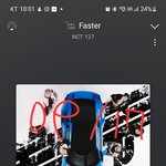 [NCT칠프] ㅁㄹ <b>캐</b>싱 뭔데...