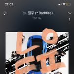 [NCT칠프] 뮤비 한 번 보고 퍼포<b>비디오</b> 볼랫는데