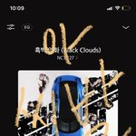 [NCT칠프] 아씨