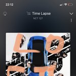 [NCT칠프] 얘들아 퍼포 <b>비디오</b> 봄??