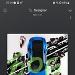 [NCT칠프] 캐싱 <b>적용</b>때문에 반영 안된거면