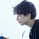 너네 인생 샤프심 있음?