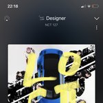 [NCT칠프] 칠<b>푸들</b>아 건강하고 사랑하고 행복해