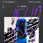 [NCT칠프] 퍼포<b>비디오</b>뭐야ㅠ