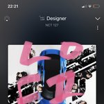 [NCT칠프] 어라... 나 이거 보고싶은데...