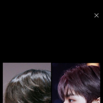 스<b>엠</b>은 남<b>돌</b>들 왜 다 주걱턱으로 성형시킴?