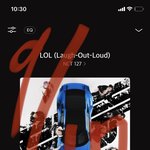 [NCT칠프] 얘들아 <b>그러</b>들잉