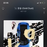 [NCT칠프] 퍼포<b>비디오</b> 코디 영진씬가