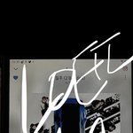 [NCT칠프] 질주 라이브 무대 진짜 너무좋아