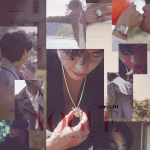 [방탄소년단] <b>오다</b>주웠다 저장해