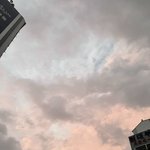 나 로제노래듣다가 개빡쳤음