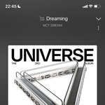 [NCT드림] 얘들아ㅃㄹ 나 캐싱 <b>적용</b>은 끄고 있었는데