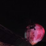 방탄 <b>정국</b> 아이유 팬이였는데 콘서트갔구나
