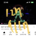 [NCT칠프] 애들아 뮵스도 꼭 해줘 꼭 댕<b>중요</b>