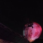 아 개웃겨ㅠ 전정국 <b>잠실</b> 갔을 줄 알았다