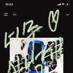 [NCT칠프] 다들 넘 잘해주고 있나<b>부다</b> ㅜ