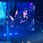 [스키즈] 내일도 가는 아기테이임 질문!!!!