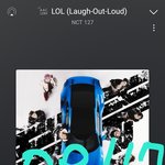 [NCT칠프] 이게 바로 <b>컴백</b>의 맛이지