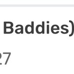[NCT칠프] 야 18위!!!!!<b>실차</b>