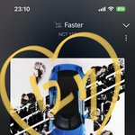 [NCT칠프] 애들아 <b>방심</b>하지말고 주글듯이 스밍하자