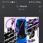 [NCT칠프] 아이폰 <b>캐</b>싱 어디서 해?