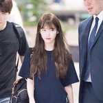 매직+<b>영양</b> 같이하면 보통 얼마들어??