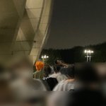 [TXT] 투바투 <b>new</b> 키 실감짤