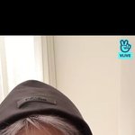 [군머] 난 김남준은 <b>믿음</b>