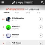 아이브 이것도 사재기냐?