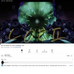 [NCT칠프] 지금까지 공개된 <b>착장들</b> 다 예쁘지 않아??