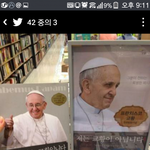 [드루와] 추석에 올리려했던 개어이없는 광기짤