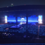 [댓글부탁해] 아이유 콘서트 스케일 <b>개지</b>린다