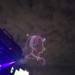 [댓글부탁해] 아이유 콘서트 이거 봐봐