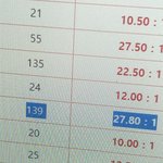 [19] <b>컨설팅쌤</b> 싸가지없음